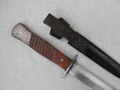 b7zk5y7maceg[1].jpg
