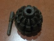 PA253204.jpg