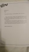 Песни войны и Победы 2010 г.Тираж 7200 экз.