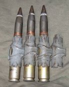 0_ГШ-30_3.jpg