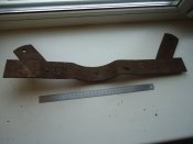 DSC09496.JPG