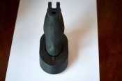 Ergo grip Tactical Deluxe