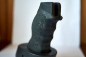 Ergo grip Tactical Deluxe