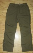 Брюки Carhartt Men's Tacoma Ripstop Pant