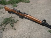 АВТ заготовка под схп