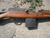 АВТ заготовка под схп