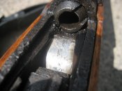 АВТ заготовка под схп