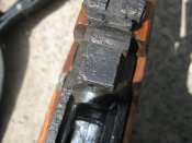 АВТ заготовка под схп