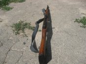 АВТ заготовка под схп