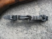 АВТ заготовка под схп