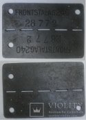84037297.jpg