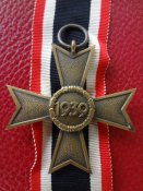 КВК 2 без мечей (65).