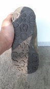 20190716_175751.jpg