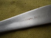 DSCN0567.JPG