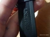 2019-07-23 20.54.38.jpg