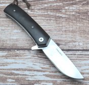 Нож складной Витязь Крот
