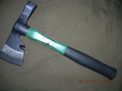 DSCN6855.JPG