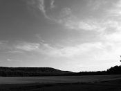 BCB81393-C832-4ABF-82B2-3BB39D8833EF.jpeg