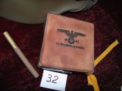 IMG_5297.JPG
