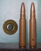 AR-1262.JPG