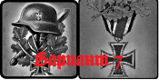 7.png