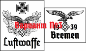 Безымянный (10).png