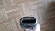 20190724_153352.jpg
