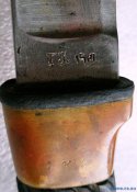 зиииик1938.jpg