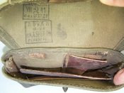 ammo_pouch4%20%285%29универсальная патронная сумка из кирзы.jpg