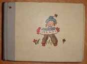 DSC03959.JPG