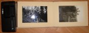 DSC03962.JPG