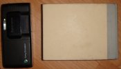 DSC03964.JPG