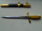 PICT7053.jpg