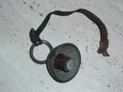 PA250215.jpg