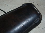 PA250210.jpg