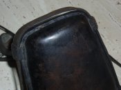 PA250209.jpg