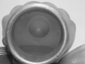 DSCF2106.jpg
