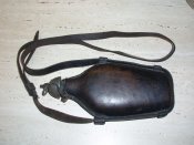 PA250203.jpg