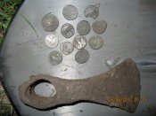 IMG_6429.jpg