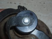 PA250154.jpg
