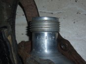 PA250157.jpg