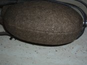 PA250169.jpg