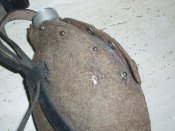 PA250170.jpg