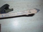 PA250174.jpg
