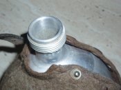 PA250178.jpg