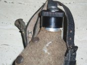 PA250188.jpg