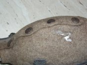 PA250191.jpg
