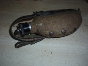 PA250195.jpg