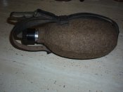 PA250196.jpg