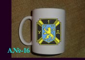 A№-16.jpg